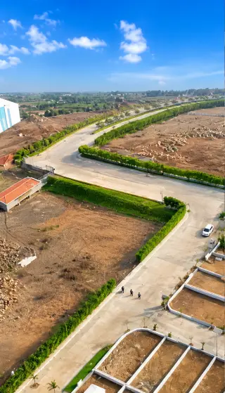 Overview